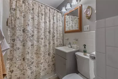 1832 Brookline Avenue, Dayton, OH 45420 - Photo 13