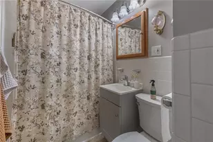 1832 Brookline Ave, Dayton, OH 45420 - Photo 13
