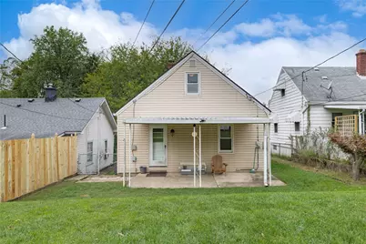 1832 Brookline Avenue, Dayton, OH 45420 - Photo 27