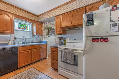 1832 Brookline Avenue, Dayton, OH 45420 - Photo 11