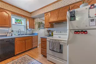 1832 Brookline Ave, Dayton, OH 45420 - Photo 11
