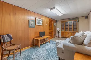 1832 Brookline Ave, Dayton, OH 45420 - Photo 23