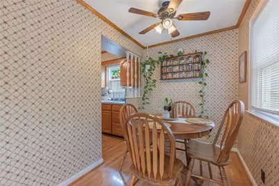 1832 Brookline Avenue, Dayton, OH 45420 - Photo 7