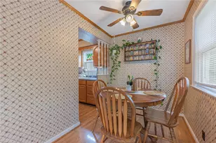 1832 Brookline Ave, Dayton, OH 45420 - Photo 7