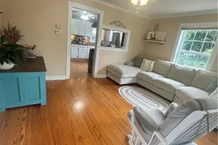 336 Sycamore Rd, Medway, OH 45341 - Photo 5