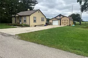 336 Sycamore Rd, Medway, OH 45341 - Photo 3