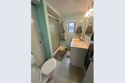 336 Sycamore Road, Medway, OH 45341 - Photo 19