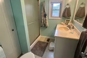 336 Sycamore Rd, Medway, OH 45341 - Photo 19