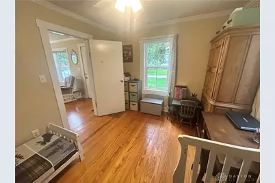 336 Sycamore Road, Medway, OH 45341 - Photo 23