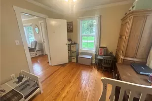 336 Sycamore Rd, Medway, OH 45341 - Photo 23