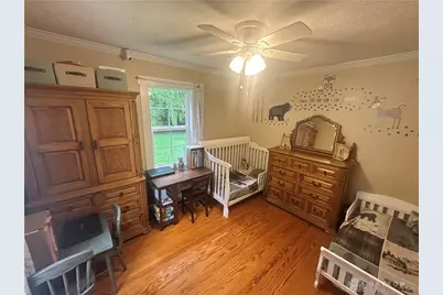 336 Sycamore Road, Medway, OH 45341 - Photo 21