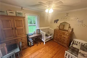 336 Sycamore Rd, Medway, OH 45341 - Photo 21