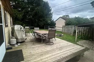 336 Sycamore Rd, Medway, OH 45341 - Photo 37