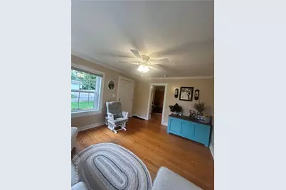 336 Sycamore Road, Medway, OH 45341 - Photo 7