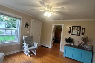 336 Sycamore Rd, Medway, OH 45341 - Photo 7