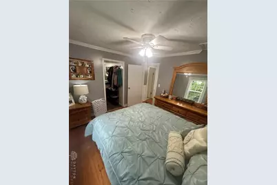 336 Sycamore Road, Medway, OH 45341 - Photo 17