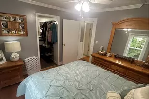 336 Sycamore Rd, Medway, OH 45341 - Photo 17