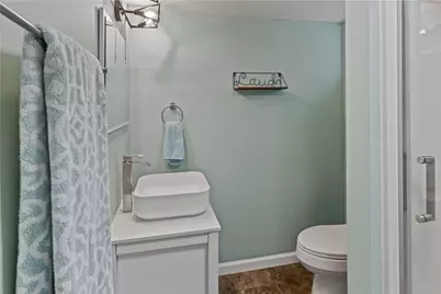 208 E Dorothy Lane, Kettering, OH 45419 - Photo 9