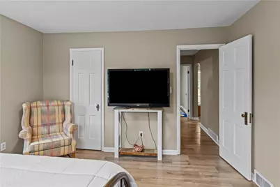 208 E Dorothy Lane, Kettering, OH 45419 - Photo 11