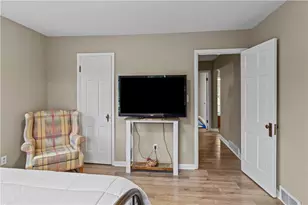208 E Dorothy Ln, Kettering, OH 45419 - Photo 11