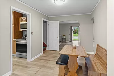 208 E Dorothy Lane, Kettering, OH 45419 - Photo 5