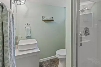 208 E Dorothy Lane, Kettering, OH 45419 - Photo 13
