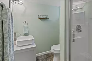 208 E Dorothy Ln, Kettering, OH 45419 - Photo 13