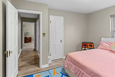 208 E Dorothy Lane, Kettering, OH 45419 - Photo 15