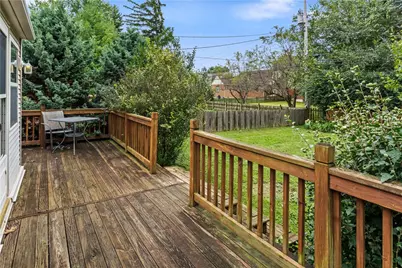 208 E Dorothy Lane, Kettering, OH 45419 - Photo 27