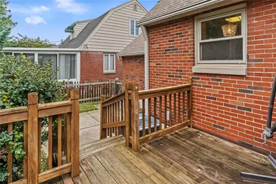208 E Dorothy Lane, Kettering, OH 45419 - Photo 29