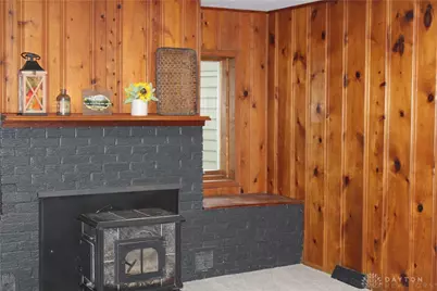 1153 N Middle Drive, Greenville, OH 45331 - Photo 45