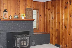 1153 N Middle Dr, Greenville, OH 45331 - Photo 45