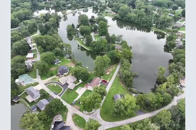 1153 N Middle Drive, Greenville, OH 45331 - Photo 17