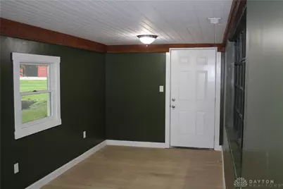 1153 N Middle Drive, Greenville, OH 45331 - Photo 53