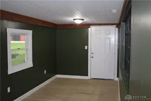 1153 N Middle Dr, Greenville, OH 45331 - Photo 53