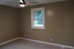 1153 N Middle Dr, Greenville, OH 45331 - Photo 31