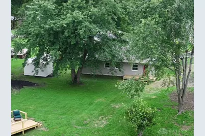 1153 N Middle Drive, Greenville, OH 45331 - Photo 15
