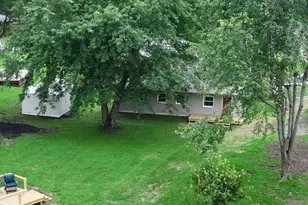1153 N Middle Dr, Greenville, OH 45331 - Photo 15