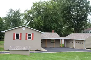 1153 N Middle Dr, Greenville, OH 45331 - Photo 3