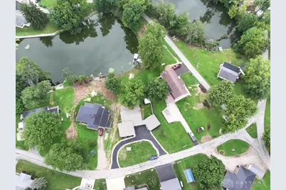 1153 N Middle Drive, Greenville, OH 45331 - Photo 9