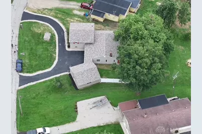 1153 N Middle Drive, Greenville, OH 45331 - Photo 13