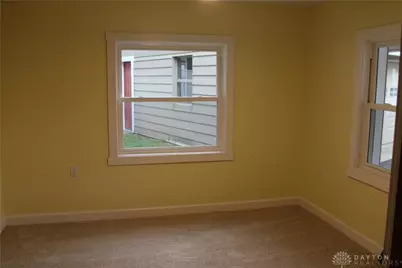 1153 N Middle Drive, Greenville, OH 45331 - Photo 47