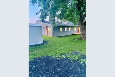 1153 N Middle Drive, Greenville, OH 45331 - Photo 23