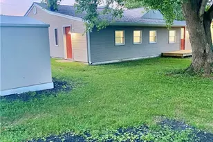 1153 N Middle Dr, Greenville, OH 45331 - Photo 23