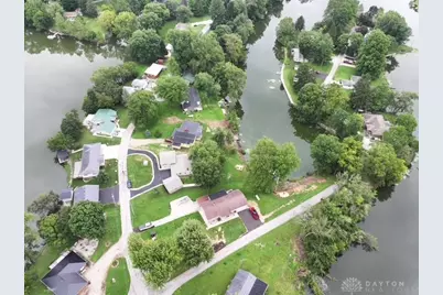1153 N Middle Drive, Greenville, OH 45331 - Photo 11