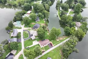 1153 N Middle Dr, Greenville, OH 45331 - Photo 11