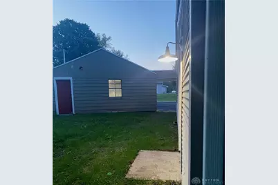 1153 N Middle Drive, Greenville, OH 45331 - Photo 25