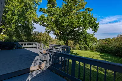 4318 Pennyroyal Road, Franklin, OH 45005 - Photo 23