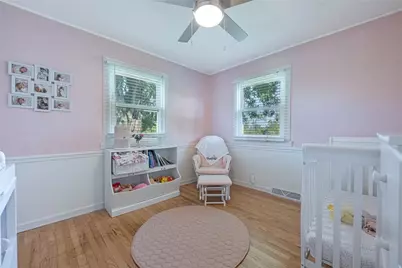 4318 Pennyroyal Road, Franklin, OH 45005 - Photo 13