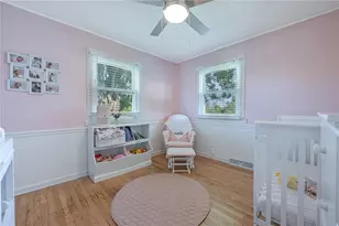 4318 Pennyroyal Rd, Franklin, OH 45005 - Photo 13